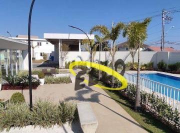 0b933ed22f3734c911cbfe859a04c872355b7f9a · Terreno à venda, 141 m² por R$ 310.000,00 - Granja Viana - Cotia/SP