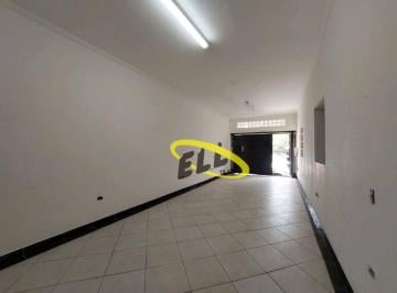 d1c2b0788e5419c26be93dc3af497288c2c3e700 · Salão para alugar, 80 m² por R$ 4.500,00/mês - Granja Viana - Cotia/SP