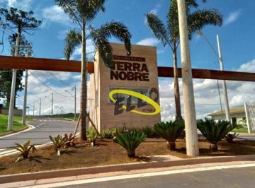 785ee98903b4db579d9fec770e3ab42582813af1 · Terreno à venda, 191 m² por R$ 220.000,00 - Terra Nobre Granja Vianna - Cotia/SP