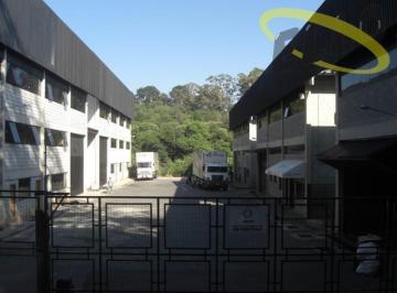 cfdb92242a8f7e80698bd7b0d8ee4b23204feaeb · Galpão para alugar, 900 m² por R$ 28.330,00/mês - Jardim da Glória - Cotia/SP