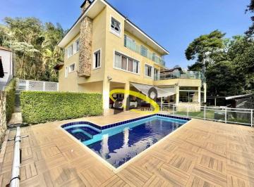 cd3af78afe110707ce348dbb794aba89a750eba5 · Cond. Vila Verde (Km 36) - 4d/3 sts, gourmet, piscina, condo c/ ótimo lazer!