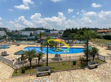 19d098916c2de324cf0178d491a2acdcb6eb61b4 · Casa à venda, 86 m² por R$ 670.000,00 - Granja Viana - Cotia/SP
