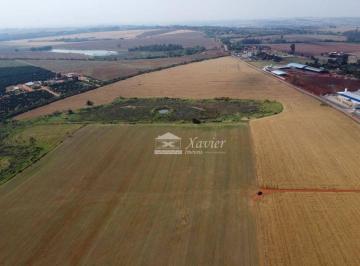 911d21eb83414b120581c00a6b64159bed80e75a · Área à venda, 847000 m² por R$ 20.000.000,00 - Tatui - Tatuí/SP