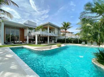 c4d877b564d64bb912c423148a83048c67b1c28f · Casa no Guarujá, Jardim Acapulco, Condomínio Fechado, 6 Quartos, Sacada e Piscina - Mercuri Imóveis 