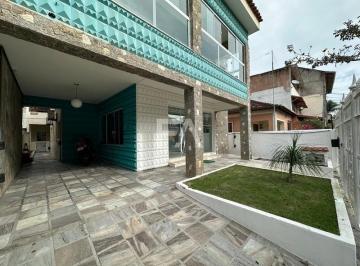 43bd5867a6f7.jpg · Imoveis - em Imbetiba