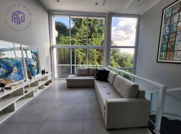 703937ef0893449ef109576b86da1a63c76aa4f7 · Casa com 4 dormitórios à venda, 280 m² por R$ 1.900.000,00 - Condomínio Village Saint Claire - Soroc