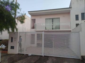 6c2952028ccf539d6dcbaf085eec78d20444f187 · Casa com 3 dormitórios à venda, 140 m² por R$ 550.000,00 - Jardim Residencial Chácara Ondina - Votor