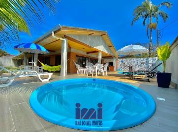 23084926_4.jpg · Casa com 5 dormitórios na Prainha