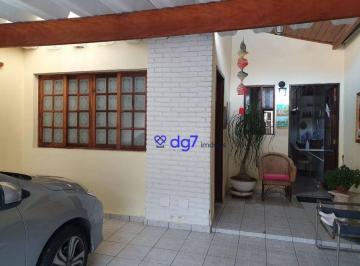 4c70df61e5475fa8dabb615f6944330685a5584f · Casa com 3 dormitórios à venda, 150 m² - Butantã - São Paulo/SP