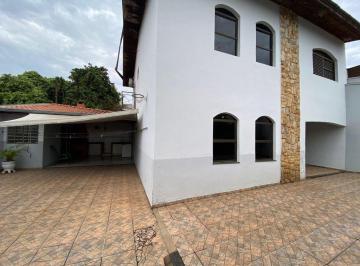 d68edf99d8aca906a107eb55c950983f7c0da595 · Casa à venda, 202 m² por R$ 700.000,00 - Campo Verde - Americana/SP