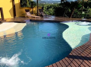 e30513ed8be25c5f6541651cc42bbcb38b326a33 · Casa com 3 dormitórios à venda, 500 m² por R$ 1.690.000,00 - Badenfurt - Blumenau/SC