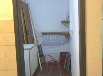 Casa · 125m² · 4 Quartos · 2 Vagas · SOBRADO 2 MORADIAS