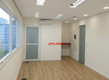 9a0db676754e02458c7ee8c879de0cc35760274c · Conjunto à venda, 31 m² por R$ 455.800,00 - Jardins - São Paulo/SP