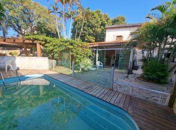 440065_is16EpoM3UIzB9xHp8ka_44006564f76359b7635.jpg · Casa com piscina no Bairro Nonoai a metros do Zaffari da Cavalhada