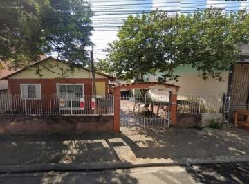 Foto 01 · Terreno, Éden, Sorocaba, SP