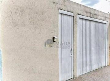 cf7092848ac3d98ff7bf88463d6d41a537147be6 · Sobrado com 4 dormitórios à venda, 187 m² por R$ 750.000,00 - Vila Buenos Aires - São Paulo/SP