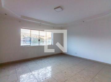 Casa · 314m² · 3 Quartos · 2 Vagas · Casa à Venda - Pestana, 3 Quartos, 314 m² - Osasco