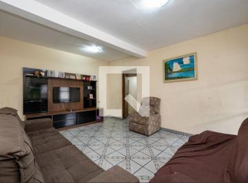 Casa · 309m² · 4 Quartos · 2 Vagas · Casa à Venda - Vila Campestre, 4 Quartos, 309 m² - São Paulo