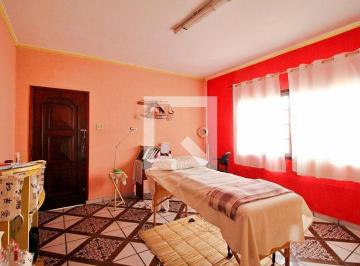 Casa · 340m² · 4 Quartos · 1 Vaga · Casa à Venda - Vila Metalúrgica, 4 Quartos,  340 m² - Santo André
