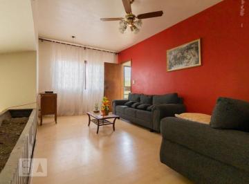Casa · 291m² · 4 Quartos · 2 Vagas · Casa à Venda - Ideal, 4 Quartos, 291 m² - Novo Hamburgo