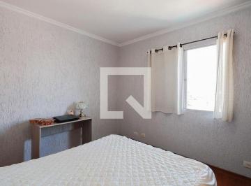 Apartamento en Venda de 4 quartos Parque Mandaqui · Apartamento à Venda - Mandaqui, 4 Quartos, 122 m² - São Paulo