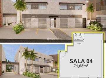 441409_i4Bhniph40SU67y_44140964f882f2471d3.jpg · Comercial no bairro Marechal Rondon