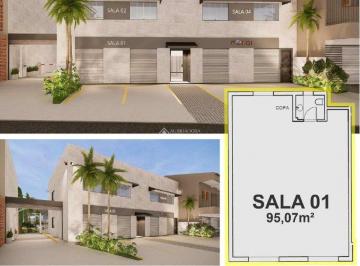 441398_iMVnb5zH8863vPc8_44139864f87c412bdfc.jpg · Comercial no bairro Marechal Rondon