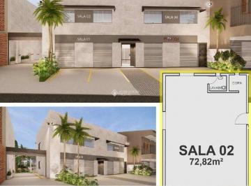 441403_ia2B981tGrbY4_44140364f87f659341a.jpg · Comercial no bairro Marechal Rondon