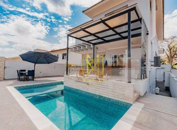 1d545d9708a977907bd4fc00f8c347bdd5521e62 · Casa com 4 dormitórios à venda, 490 m² por R$ 4.200.000,00 - Alphaville - Santana de Parnaíba/SP