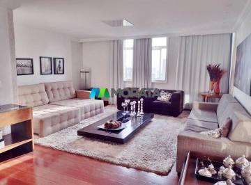 6698_iT7u1_669864f8d92da5eff.jpg · Imoveis - em Serra