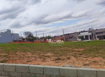 2ced2c012ddf0ce1d5b0e6015681611e42472889 · Terreno à venda, 220 m² por R$ 295.000,00 - Helena Maria Jardim Residencial - Sorocaba/SP