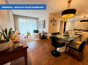 0551979a05895e257db4f2ad8d2f921e1a00cdf5 · Apartamento com 3 quartos à venda, 87 m² - Condomínio La Vista Guadalajara - Sorocaba/SP
