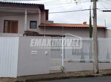 Casa · 381m² · 3 Quartos · 4 Vagas · Casa em Bairros em Sorocaba