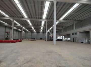 NOVEMBRO20222TIPOB.jpeg · Comercial para Aluguel em Santo André/SP - 0 Dorm. 1192 m2 Área Útil