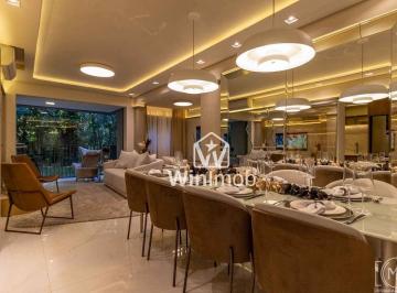 cf0d1f07cebb9ed70939b23ee83b91e5e3b79f82 · Apartamento com 3 dormitórios à venda, 106 m² por R$ 1.550.000,00 - Higienópolis - Porto Alegre/RS