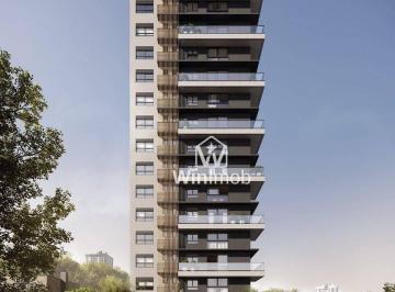 659d858e7227427342dcba74dda3929884007d42 · Apartamento com 3 dormitórios à venda, 144 m² por R$ 2.359.000,00 - Petrópolis - Porto Alegre/RS