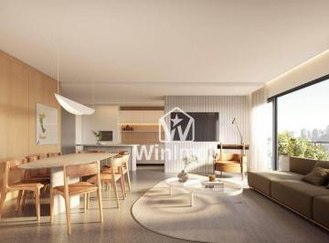 cac181fe18a91bd21188a4c1aac00fccd3841d78 · Apartamento com 3 dormitórios à venda, 123 m² por R$ 2.462.000,00 - Petrópolis - Porto Alegre/RS