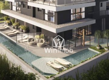 482ab2d527054683079d863c01f80a414a7fed58 · Apartamento com 2 dormitórios à venda, 90 m² por R$ 1.487.000,00 - Petrópolis - Porto Alegre/RS
