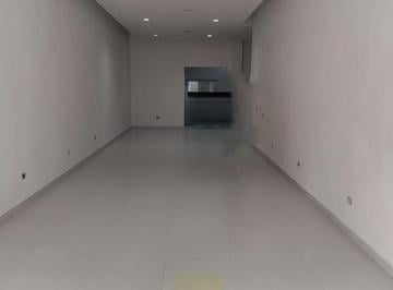 23481615_4.jpg · Excelente ponto comercial - locação em Santo Amaro