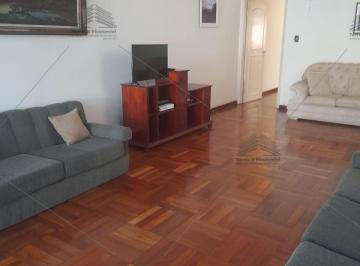 Foto 10 · sobrado jabaquara, 200m úteis, 4 quartos, 2 suítes, sala 2 ambientes, lavabo, 2  vagas,