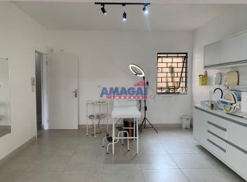 129579_ioK925Q3_12957964f76d94749e6.jpg · Sala comercial para alugar no Centro