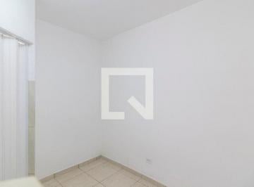 Casa · 14m² · 1 Quarto · 1 Vaga · Casa para Aluguel - Parque Bandeirante, 1 Quarto, 14 m² - Santo André