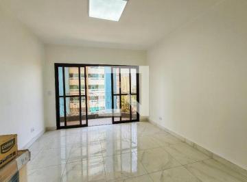 Apartamento · 151m² · 3 Quartos · 1 Vaga · Apartamento para Aluguel - Anchieta, 3 Quartos, 151 m² - São Bernardo do Campo