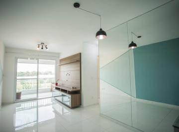Apartamento · 60m² · 2 Quartos · 1 Vaga · Apartamento para Aluguel - Jabaquara, 2 Quartos, 60 m² - São Paulo