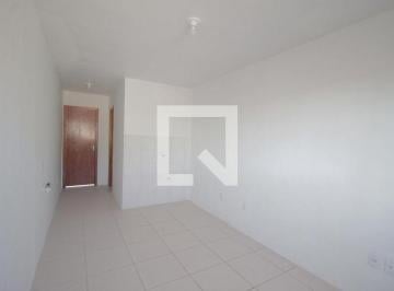 Apartamento · 25m² · 1 Quarto · Apartamento para Aluguel - Harmonia, 1 Quarto, 25 m² - Canoas