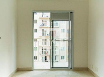Apartamento · 34m² · 2 Quartos · Apartamento para Aluguel - Cambuci, 2 Quartos,  34 m² - São Paulo