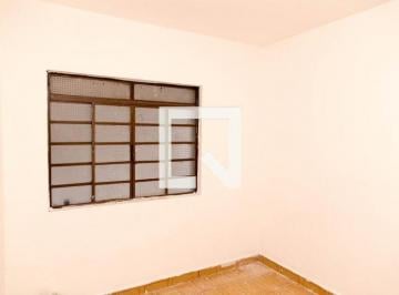 Casa · 50m² · 1 Quarto · 1 Vaga · Casa para Aluguel - Canhema, 1 Quarto, 50 m² - Diadema