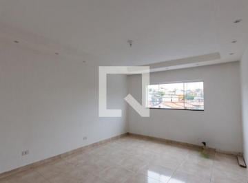 Casa · 146m² · 3 Quartos · 2 Vagas · Casa para Aluguel - Parque Oratório, 3 Quartos, 146 m² - Santo André