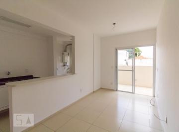 Apartamento · 68m² · 1 Quarto · 1 Vaga · Apartamento para Aluguel - Mandaqui, 1 Quarto, 68 m² - São Paulo