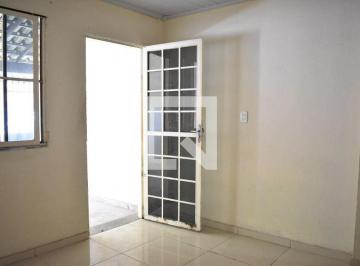 Apartamento · 45m² · 1 Quarto · Apartamento para Aluguel - Campo Grande, 1 Quarto, 45 m² - Rio de Janeiro
